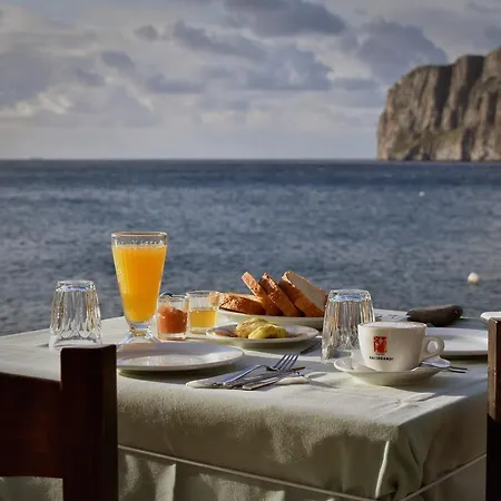 Hotel Pyrgoi Theodorakaki: O