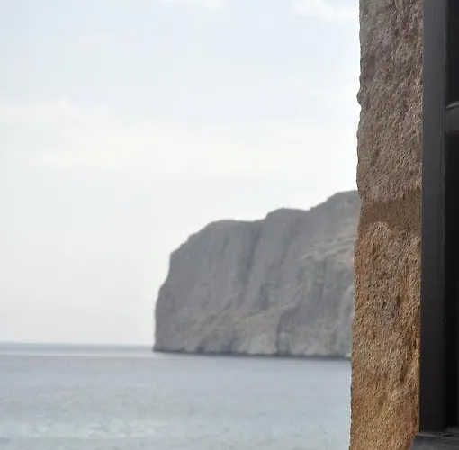 Pyrgoi Theodorakaki: O