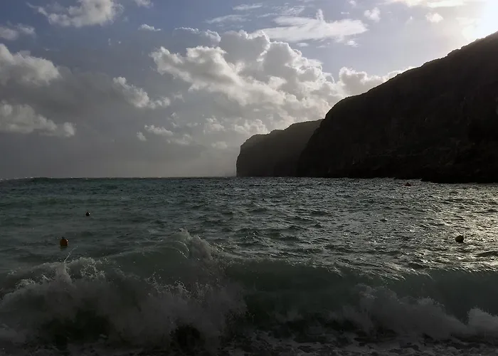 Hotel Pyrgoi Theodorakaki: O Yerolimin