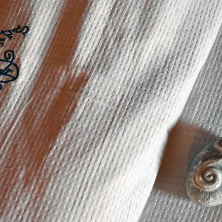 מלון Pyrgoi Theodorakaki: O ירולימין