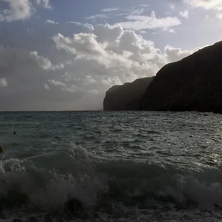 מלון Pyrgoi Theodorakaki: O ירולימין