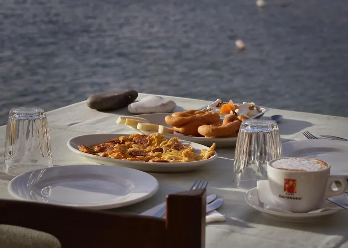 Pyrgoi Theodorakaki: O